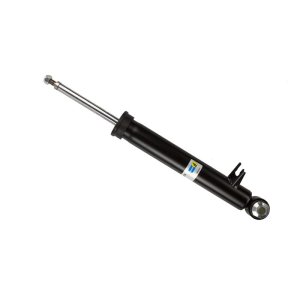 BMW X5 Shock Absorber - Rear Right - Bilstein - B4 OE Replacement - `14-`18