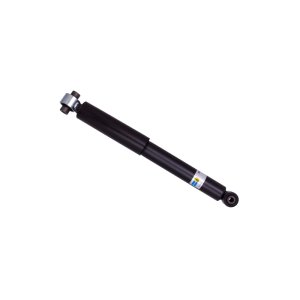 Nissan Rogue Suspension Shock Absorber - Rear - Bilstein - B4 OE Replacement - `14-`16