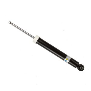 BMW 4 Series Shocks - Rear - Bilstein - B4 OE Replacement - `14-`16