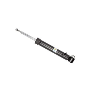 BMW X5 Shocks and Struts - Rear Left - Bilstein - B4 OE Replacement Twintube - `11-`13