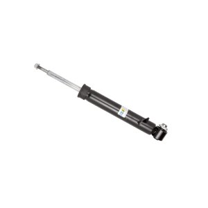 BMW X5 Shocks and Struts - Rear Left - Bilstein - B4 OE Replacement Twintube - `11-`13