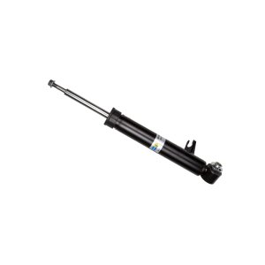 BMW X5 Shock Absorber - Rear Right - Bilstein - Twintube - `11-`13