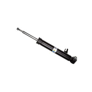 BMW X5 Shock Absorber - Rear Right - Bilstein - Twintube - `11-`13
