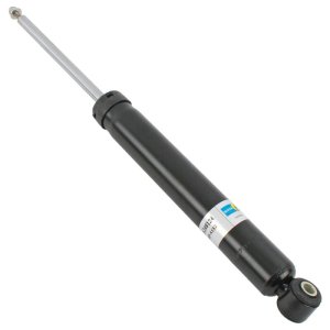 Ford Focus Suspension Shock Absorber - Rear - Bilstein - B4 OE Replacement - `13-`18