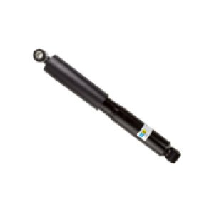 Ram ProMaster 1500 Suspension Shock Absorber - Rear - Bilstein - Twintube, B4 OE Replacement - `14-`16