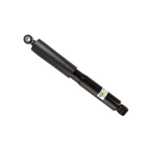 Ram ProMaster 1500 Suspension Shock Absorber - Rear - Bilstein - Twintube, B4 OE Replacement - `14-`16