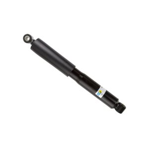 Ram ProMaster 3500 Suspension Shock Absorber - Rear - Bilstein - Twintube, B4 OE Replacement - `14-`16