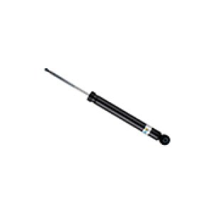Audi TT Quattro Shock Absorber - Rear - Bilstein - B4 OE Replacement - `16-`18