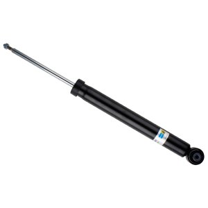 Audi TT Quattro Shock Absorber - Rear - Bilstein - B4 OE Replacement - `16-`19