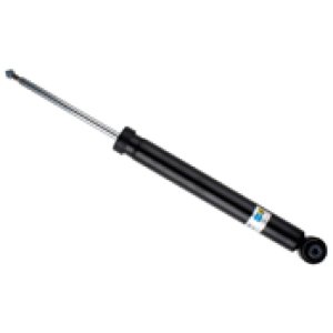 Audi TT Quattro Shock Absorber - Rear - Bilstein - B4 OE Replacement - `16-`19
