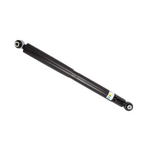 Ford Transit-250 Shock Absorber - Rear - Bilstein - B4 OE Replacement - `15-`17