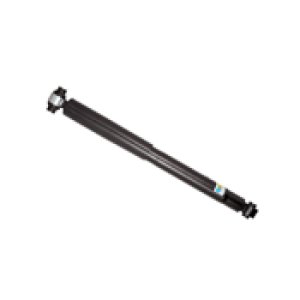 Ford Transit-150 Shock Absorber - Rear - Bilstein - B4 OE Replacement, Twintube - `15-`17