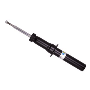 BMW X5 Shock Absorber - Front - Bilstein - B4 OE Replacement - `07-`13