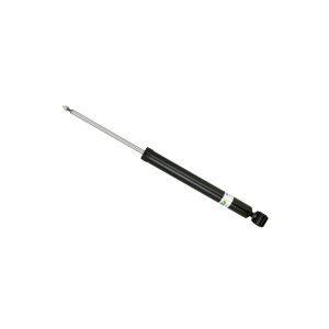 Ford Fiesta Shock Absorber - Rear - Bilstein - B4 Series - `14-`16