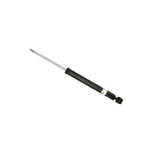 Ford Fiesta Shock Absorber - Rear - Bilstein - B4 Series - `14-`16