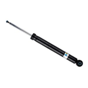 Audi S3 Shock Absorber - Rear - Bilstein - B4 OE Replacement - `15-`16 Audi S3 Shock Absorber - Rear - Bilstein - B4 OE Replacement - `15-`16