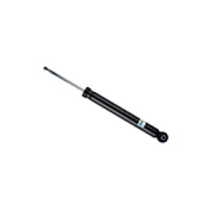 Audi A3 Quattro Shocks - Rear - Bilstein - B4 OE Replacement Twintube Shock Absorber - `15-`18