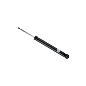 Audi A3 Quattro Shocks - Rear - Bilstein - B4 OE Replacement Twintube Shock Absorber - `15-`18