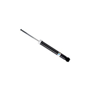 BMW 2 Series Shock Absorber - Rear - Bilstein - B4 OE Replacement - `20-`21