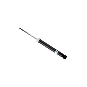 BMW 2 Series Shock Absorber - Rear - Bilstein - B4 OE Replacement - `20-`21