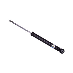 Audi A4 Shock Absorber - Rear - Bilstein - B4 OE Replacement - `02-`06