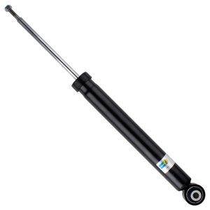 Hyundai Tucson Shocks - Rear - Bilstein - B4 OE Replacement - `16-`20