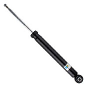 Hyundai Tucson Shocks - Rear - Bilstein - B4 OE Replacement - `16-`20