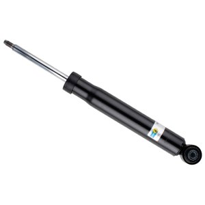 BMW M3 Shock Absorber - Rear - Bilstein - B4 OE Replacement - `15-`18 BMW M3 Shock Absorber - Rear - Bilstein - B4 OE Replacement - `15-`18