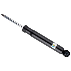 BMW M4 Shock Absorber - Rear - Bilstein - B4 OE Replacement - `15-`20