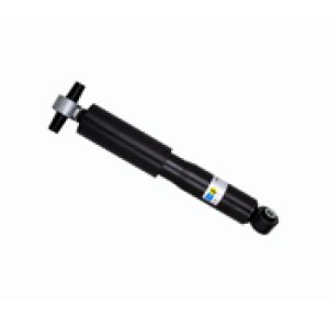 Chevrolet Traverse Shocks - Rear - Bilstein - B4 Series Twintube - `09-`12