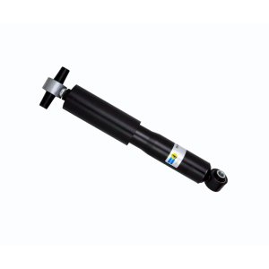 GMC Acadia Shocks - Rear - Bilstein - B4 Series Twintube - `07-`12