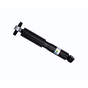 GMC Acadia Shocks - Rear - Bilstein - B4 Series Twintube - `07-`12