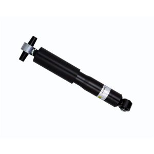Chevrolet Traverse Shock Absorber - Rear - Bilstein - B4 OE Replacement - `13-`17