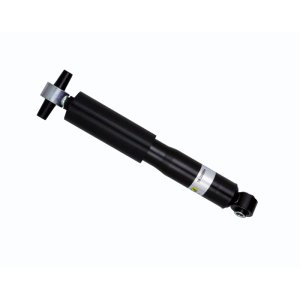 Chevrolet Traverse Shock Absorber - Rear - Bilstein - B4 OE Replacement - `13-`17