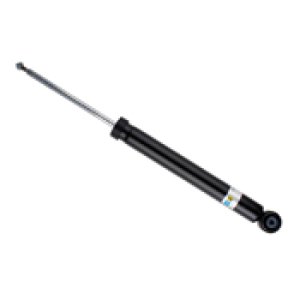 Audi Q3 Shock Absorber - Rear - Bilstein - B4 OE Replacement - `19-`21