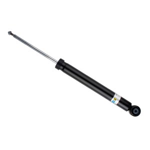 Audi Q3 Shock Absorber - Rear - Bilstein - B4 OE Replacement - `19-`21