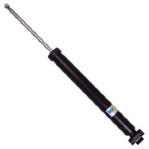 Volkswagen Golf Alltrack Shock Absorber - Rear - Bilstein - Twintube - `17-`19