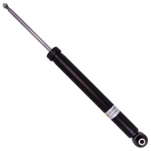 Volkswagen Golf Alltrack Shock Absorber - Rear - Bilstein - Twintube - `17-`19