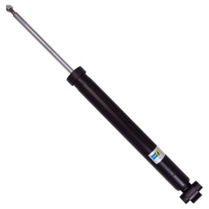 Volkswagen Golf Alltrack Shock Absorber - Rear - Bilstein - Twintube - `17-`19