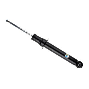 BMW 5 Series Shocks and Struts - Rear - Bilstein - B4 Series Twintube - `12-`16 BMW 5 Series Shocks and Struts - Rear - Bilstein - B4 Series Twintube - `12-`16