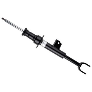 BMW 5 Series Shock Absorber - Front Right - Bilstein - B4 OE Replacement, Twin-Tube - `17-`21