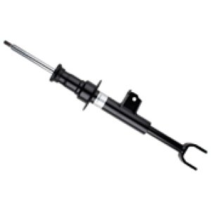 BMW 5 Series Shock Absorber - Front Right - Bilstein - B4 OE Replacement, Twin-Tube - `17-`21