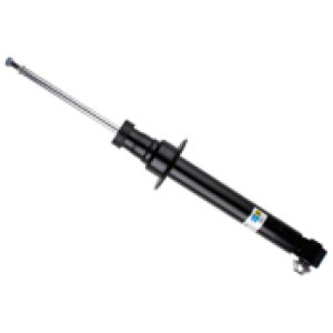 BMW 5 Series Shock Absorber - Rear - Bilstein - B4 OE Replacement, Twin-Tube - `17-`21