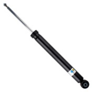 Volkswagen e-Golf Suspension Shock Absorber - Rear - Bilstein - B4 - `15-`19