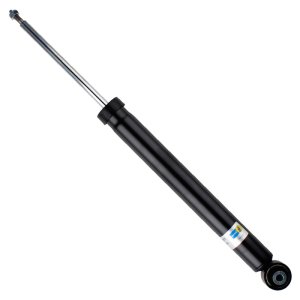 Volkswagen e-Golf Suspension Shock Absorber - Rear - Bilstein - B4 - `15-`19