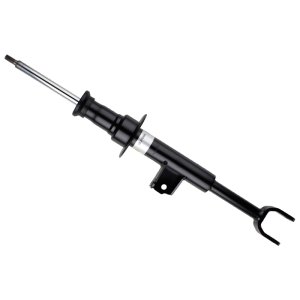 BMW 5 Series Shock Absorber - Front Left - Bilstein - B4 OE Replacement, Twin-Tube - `17-`21 BMW 5 Series Shock Absorber - Front Left - Bilstein - B4 OE Replacement, Twin-Tube - `17-`21