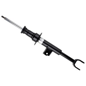 BMW 5 Series Shock Absorber - Front Left - Bilstein - B4 OE Replacement, Twin-Tube - `17-`21 BMW 5 Series Shock Absorber - Front Left - Bilstein - B4 OE Replacement, Twin-Tube - `17-`21