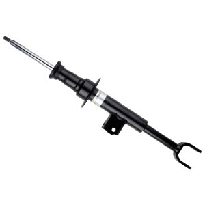 BMW 5 Series Shock Absorber - Front Right - Bilstein - B4 OE Replacement, Twin-Tube - `17-`21