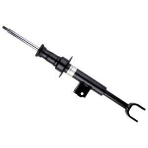 BMW 5 Series Shock Absorber - Front Right - Bilstein - B4 OE Replacement, Twin-Tube - `17-`21