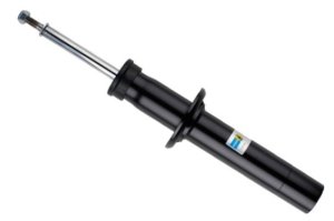 Volvo S90 Shock Absorber - Front - Bilstein - B4 OE Replacement - `17-`27